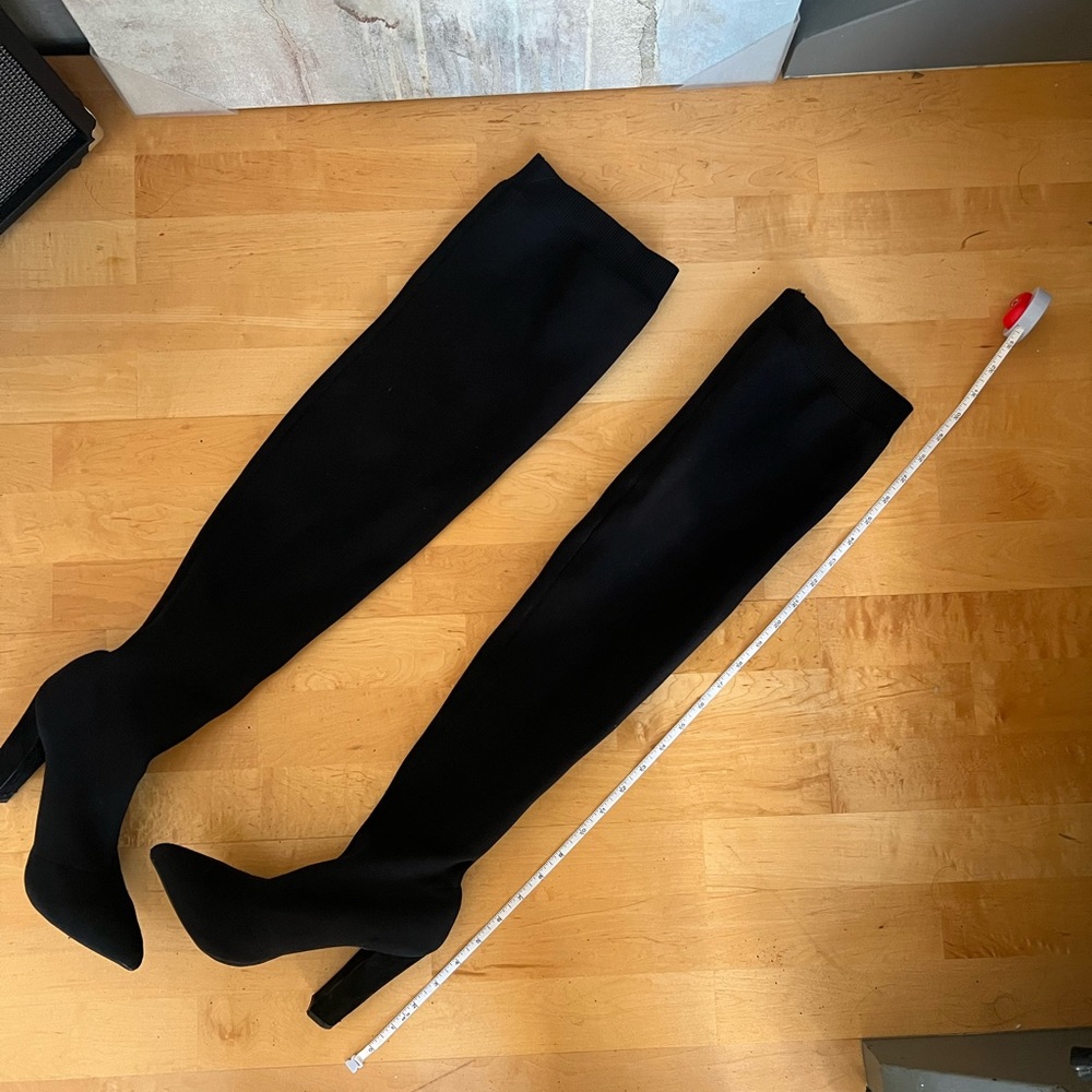 ✨🎀 $5 EVERYTHING 🎀✨ MUST BUNDLE- (BUNDLE SHIPPING $5.95)